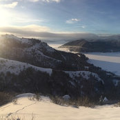 vinski's photo
