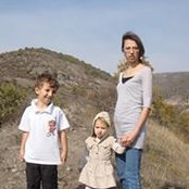 Foto von Elena Doseva