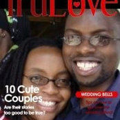 Walter Akolo's photo