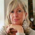 Foto di profilo di Tiziana Ambrosioni