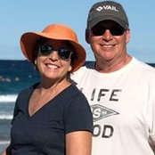 Joan Blodgett's photo