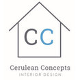 Cerulean Concepts's profile photo