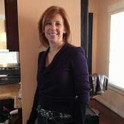 Kate Kassen's photo