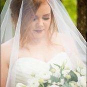 Amanda Heath's photo