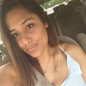 Jenny Chavez's photo