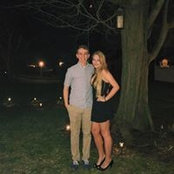 Brooke Gibbons's photo