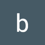 bude windows's photo