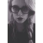 Lane Friedman's photo