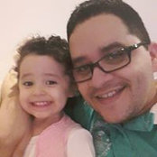 Foto von Herlano Silva