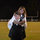 tina_fain