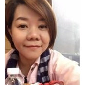 Foto de 秋敏
