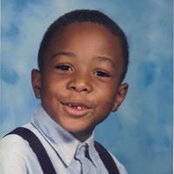 Marcellus Mfks foto
