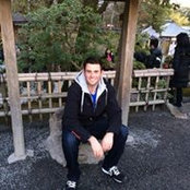 Jesse Valianes's photo