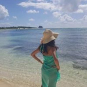 Dany Ela's photo