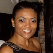 Photo de Kimberly Bryant