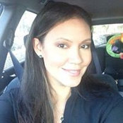 Gina Rivera Matos's photo