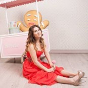 Anna Marchenko's photo