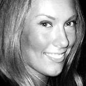Annie Litwin's photo