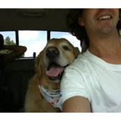 John Athanasuleas's photo