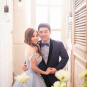 Xiuzhen Tay's photo