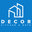 Decor Kitchen & Bath