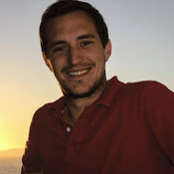 Nicolas Robertson's photo
