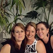 Sharon Hockadays foto