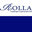 Rolla Landscape Construction Ltd.