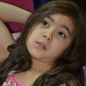 Riza Delgado's photo