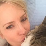 Beth Smith-LaRocco's photo
