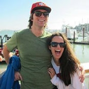 Kevin Clifford's photo