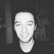Foto von Daniel Davis