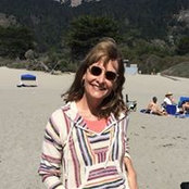 Barbie Clifton's photo