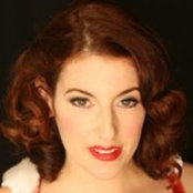 Betsy Greenleaf's photo