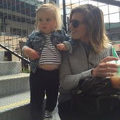 Lauren Mandler's photo