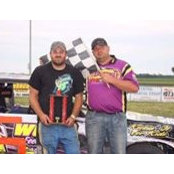Drew Barglof's photo