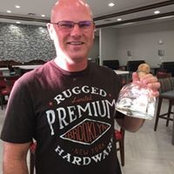 Troy Smith's photo
