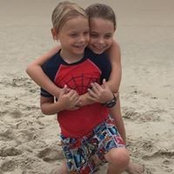 Andreas Vellioss foto