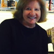 Paulette Patterson's photo