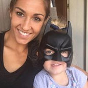 Melissa Stoltzfus's photo
