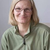 Nancy Taylor's photo