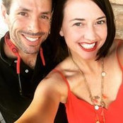 Danielle Spruills foto