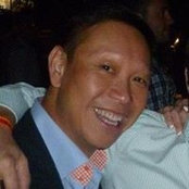 Thomas Lam's photo