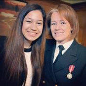 Sonia Dheer's photo
