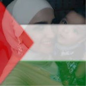 Noor Khalid's photo