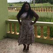 Melissa Goodridge's photo