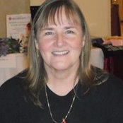 Debbie Byars's photo