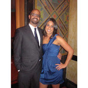 fatima eletreby's photo