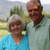 Sally Stallings Barlow's photo