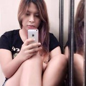 Melinda Tomines's photo